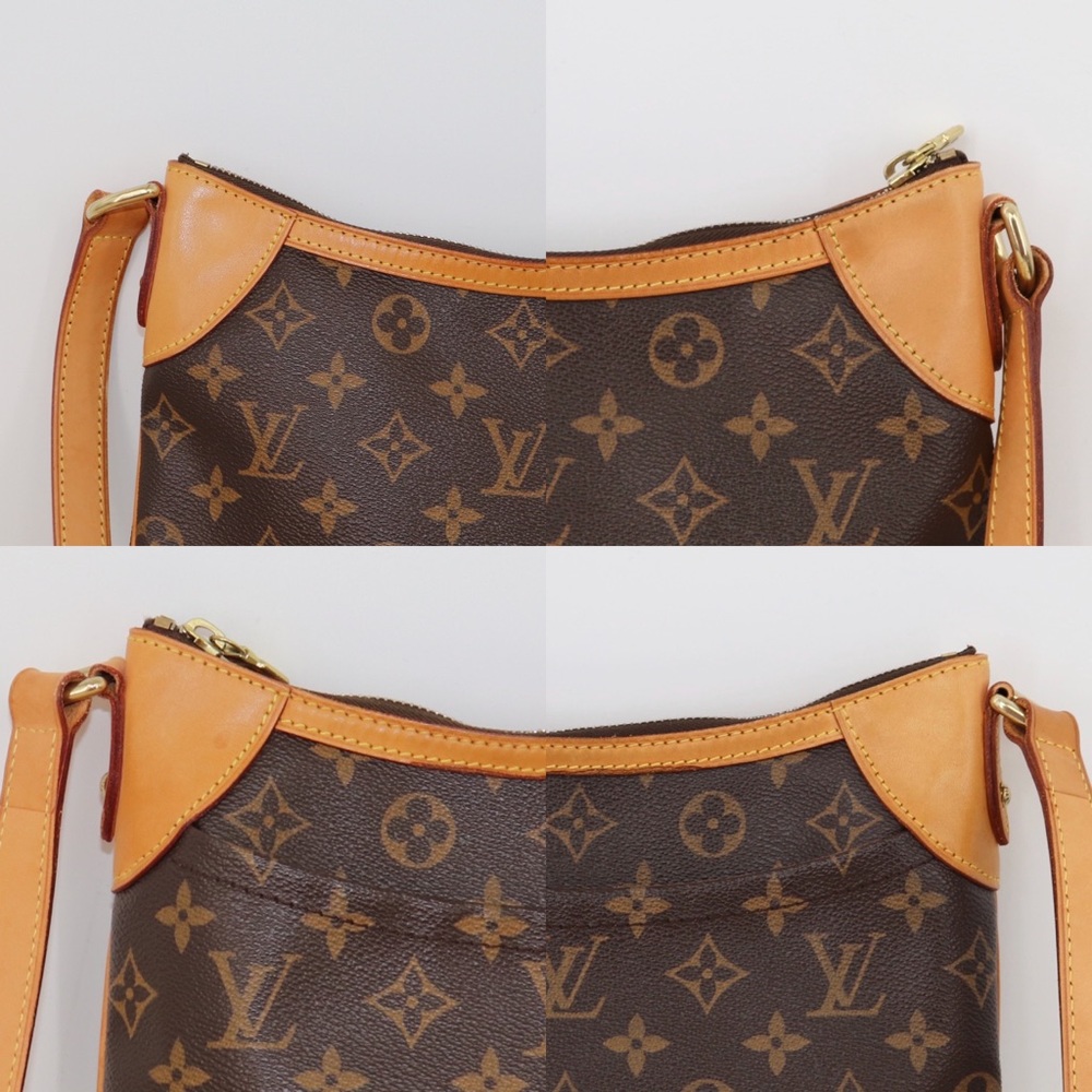 Stunning Odeon Pm - image 5